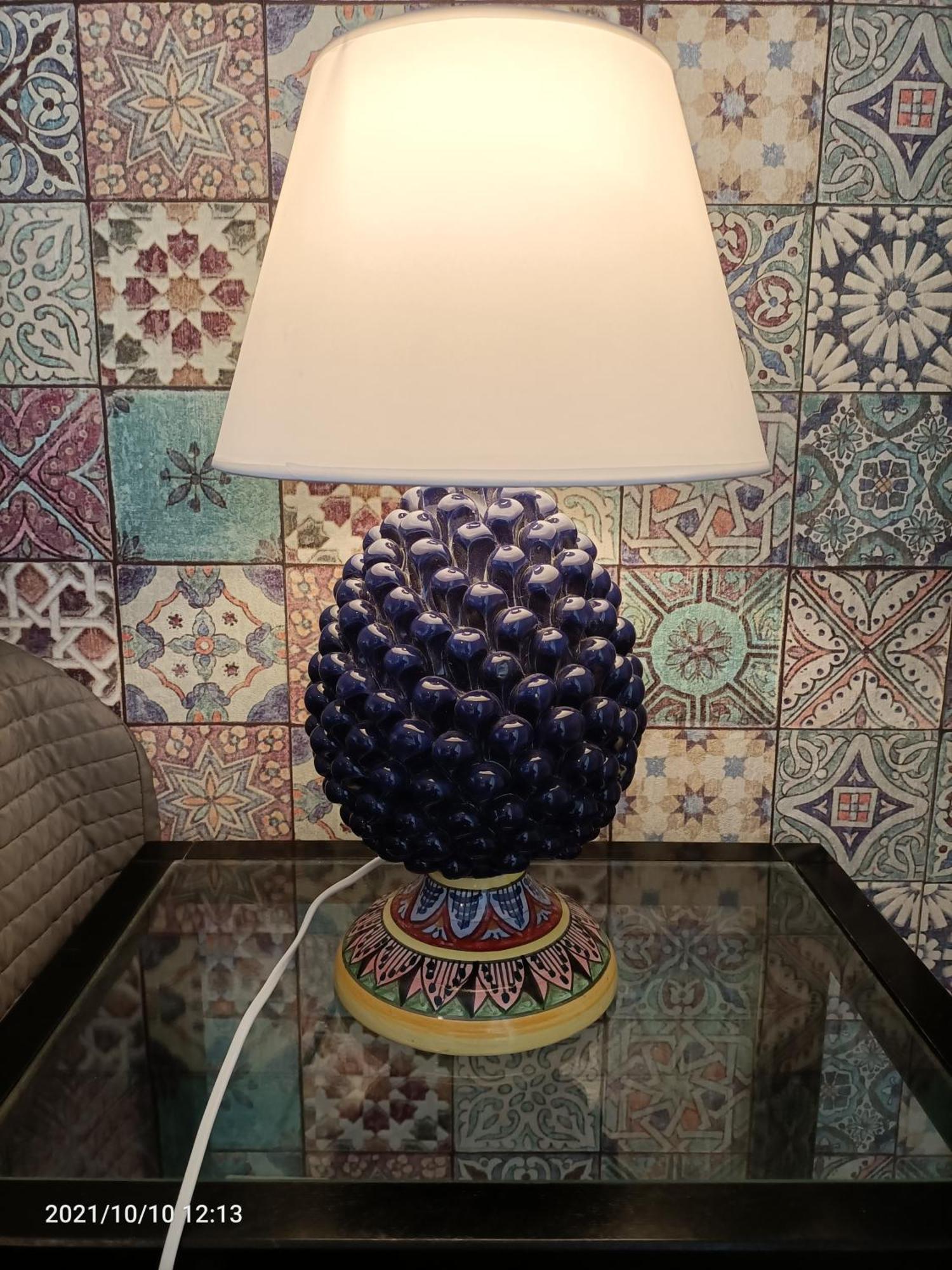 Agritrinacria Rooms Piazza Armerina Room photo
