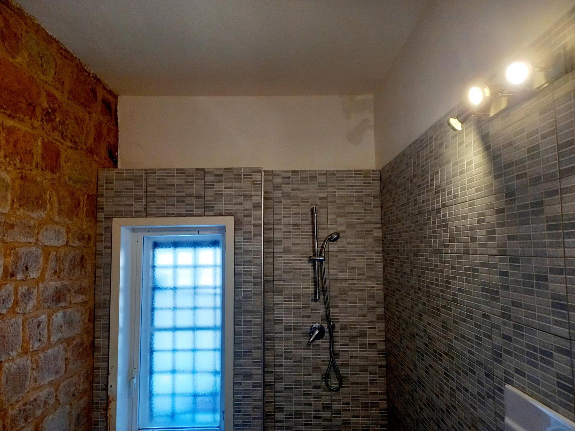 Agritrinacria Rooms Piazza Armerina Room photo