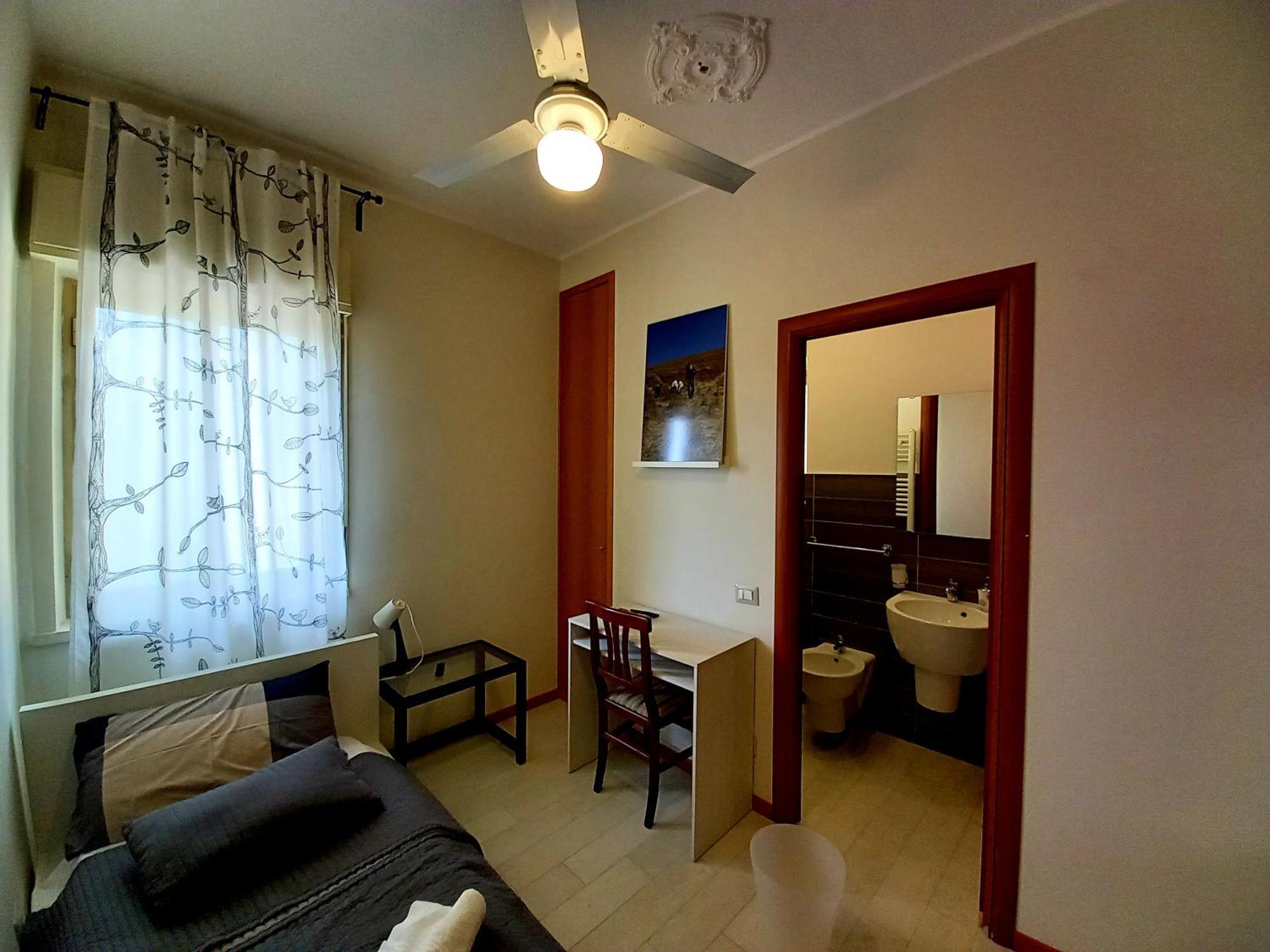 Agritrinacria Rooms Piazza Armerina Room photo
