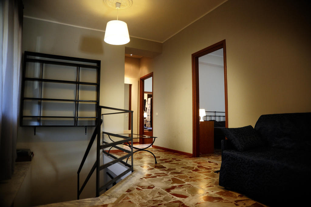 Agritrinacria Rooms Piazza Armerina Room photo